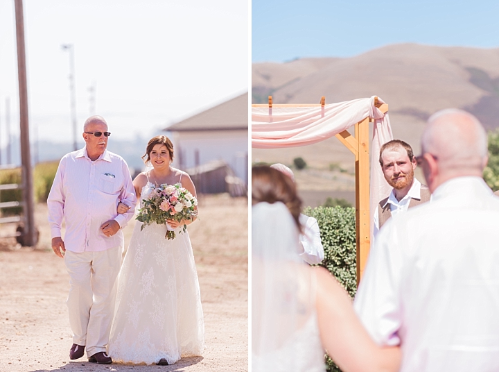 CALIFORNIA WEDDING PHOTOGRAPHER