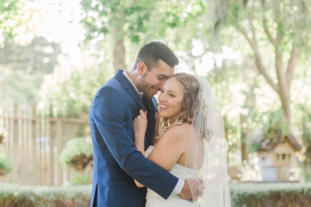 CALIFORNIA WEDDING PHOTOGRAPHER