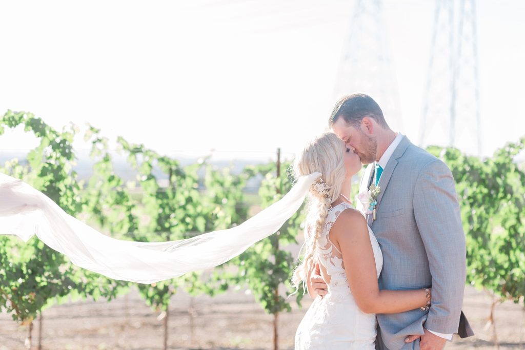 SANTA BARBARA WEDDING PHOTOGRAPHER