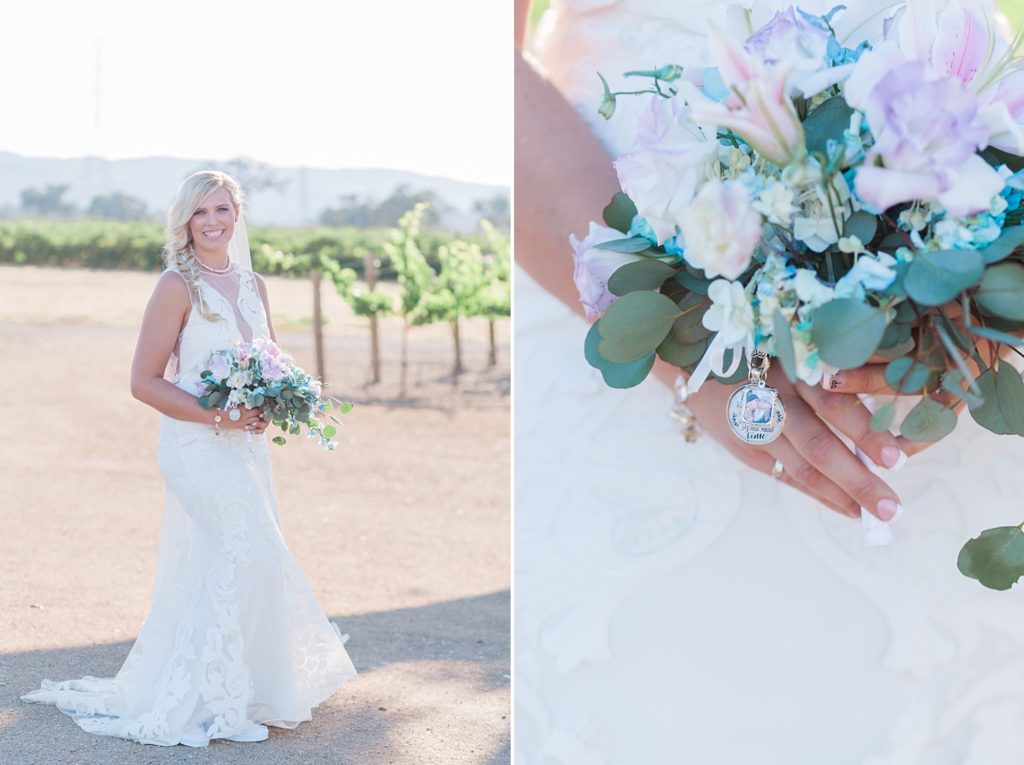 SANTA BARBARA WEDDING PHOTOGRAPHER