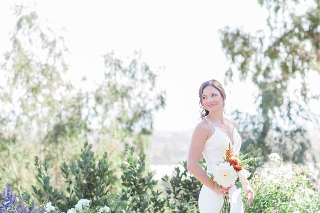 CALIFORNIA WEDDING PHOTOGRAPHER