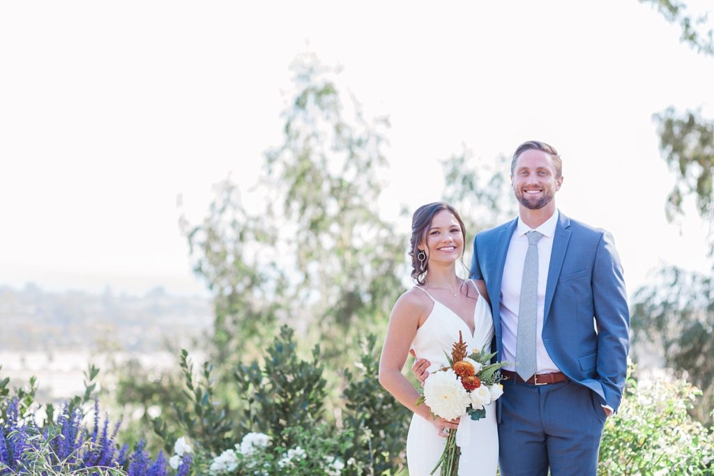 CALIFORNIA WEDDING PHOTOGRAPHER