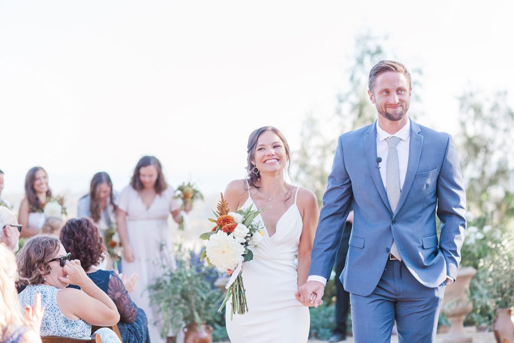 SANTA BARBARA WEDDING PHOTOGRAPHER