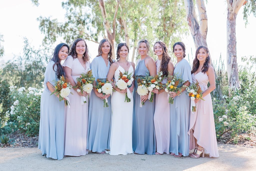 SANTA BARBARA WEDDING PHOTOGRAPHER