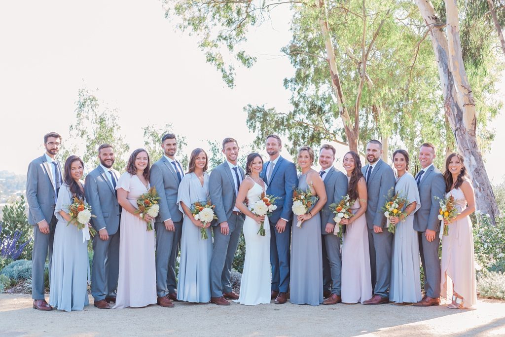 SANTA BARBARA WEDDING PHOTOGRAPHER