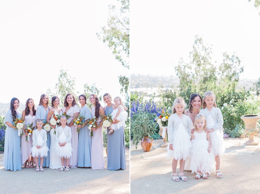 SANTA BARBARA WEDDING PHOTOGRAPHER