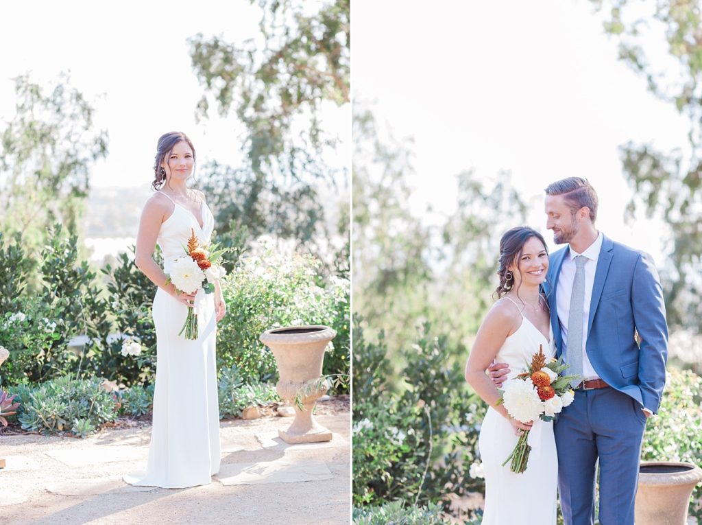 CALIFORNIA WEDDING PHOTOGRAPHER