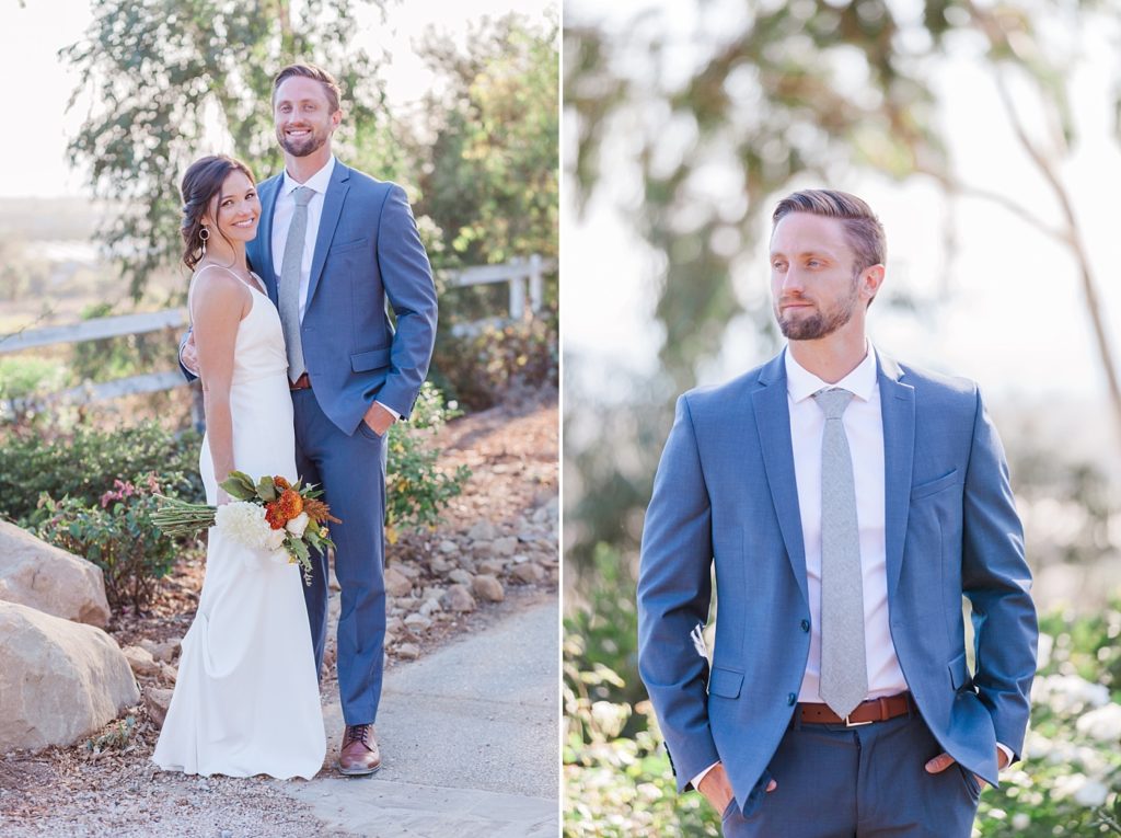 CALIFORNIA WEDDING PHOTOGRAPHER