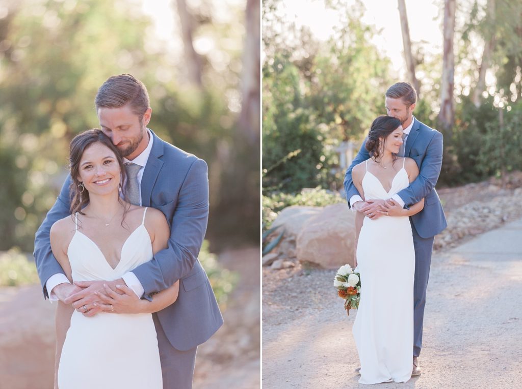 CALIFORNIA WEDDING PHOTOGRAPHER