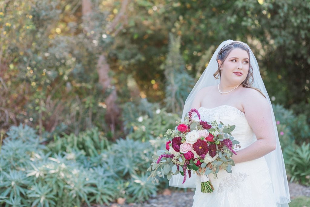 CALIFORNIA WEDDING PHOTOGRAPHER