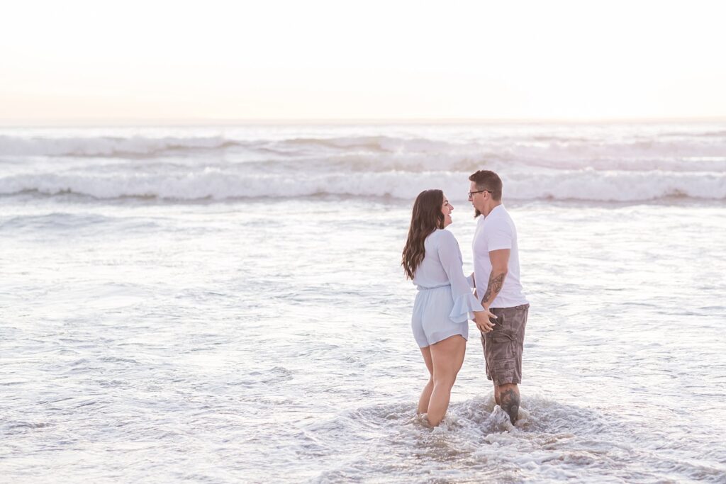 PISMO BEACH PHOTOGRAPHER