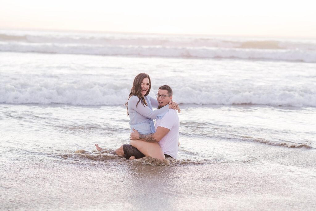 PISMO BEACH PHOTOGRAPHER