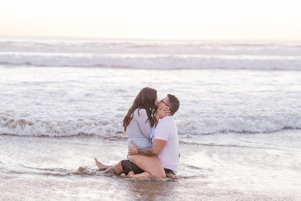 PISMO BEACH PHOTOGRAPHER