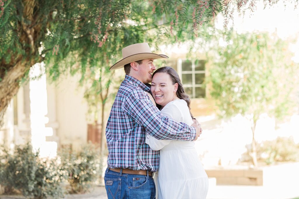 MONTEREY COUNTY ENGAGEMENT PHOTOGRAPHER