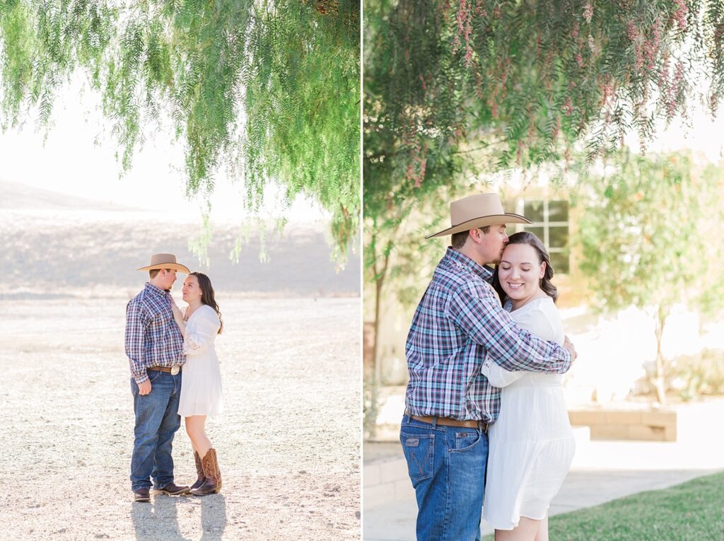 MONTEREY COUNTY ENGAGEMENT PHOTOGRAPHER