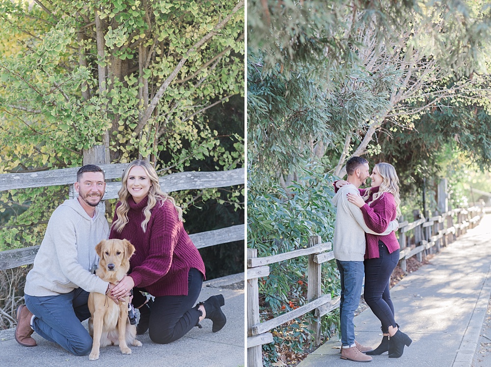 ARROYO GRANDE PHOTOGRAPHER