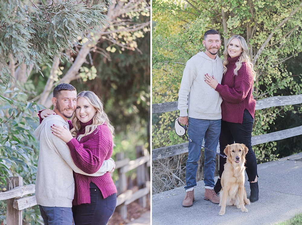 ARROYO GRANDE PHOTOGRAPHER