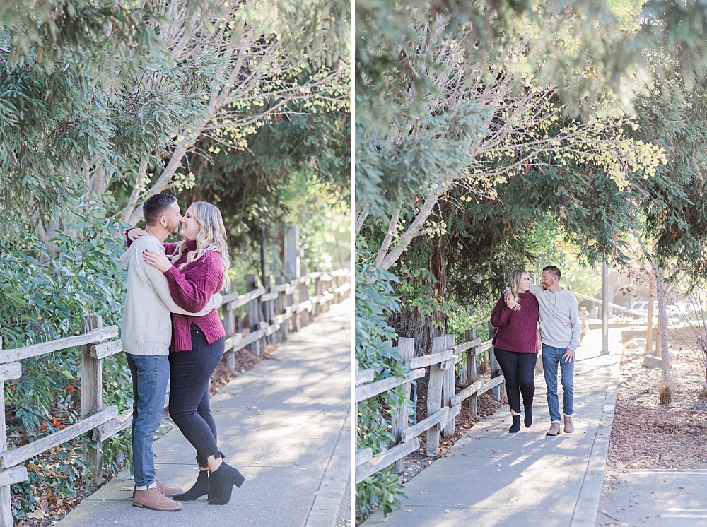 ARROYO GRANDE PHOTOGRAPHER