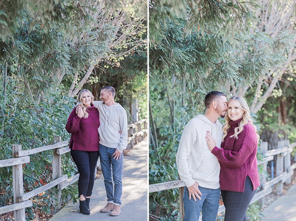 ARROYO GRANDE PHOTOGRAPHER