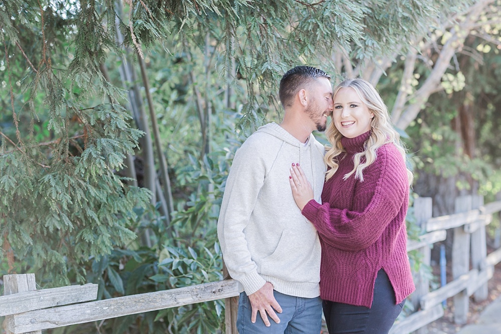 ARROYO GRANDE PHOTOGRAPHER