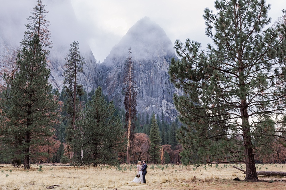 CA WEDDING PHOTOGRAPHER