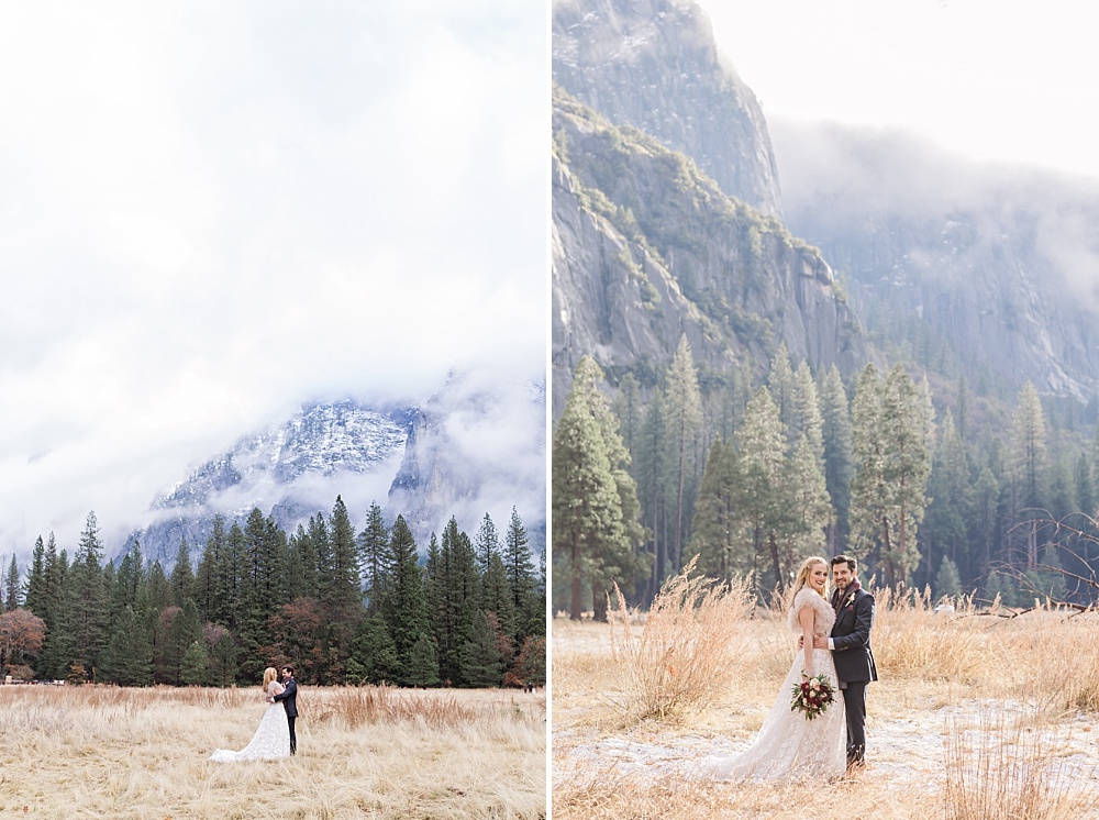 CA WEDDING PHOTOGRAPHER