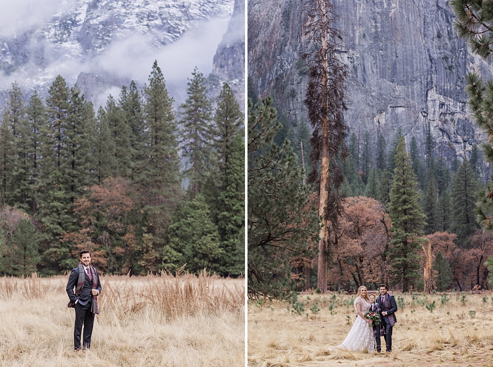 CA WEDDING PHOTOGRAPHER