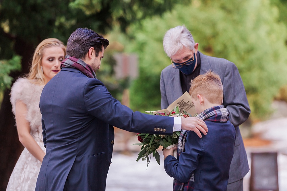 CALIFORNIA WEDDING PHOTOGRAPHER