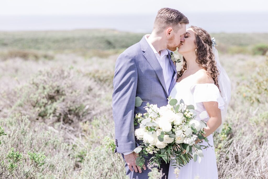 california wedding photographer