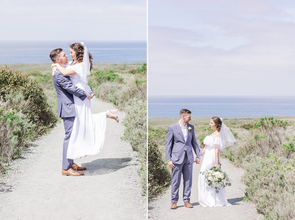 california wedding photographer