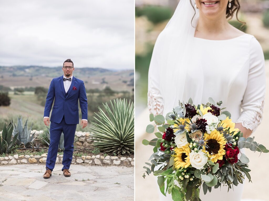 PASO WEDDING PHOTOGRAPHER