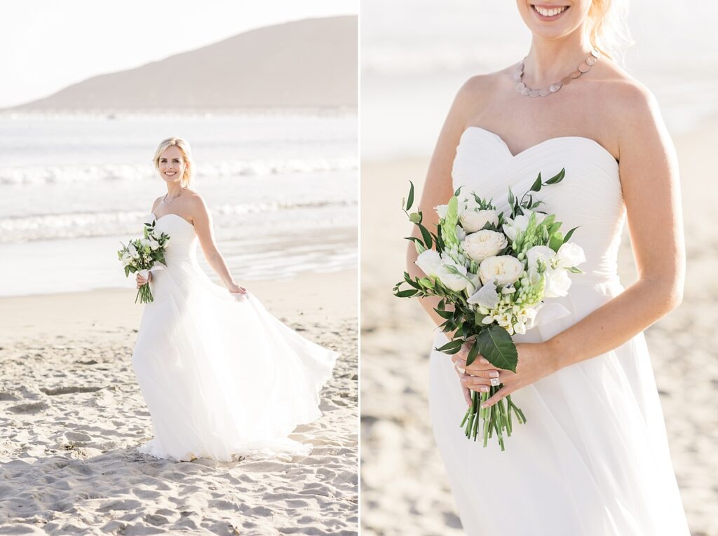 avila beach wedding