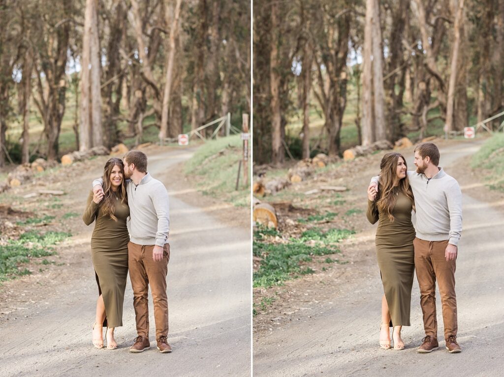 montana de oro photographer