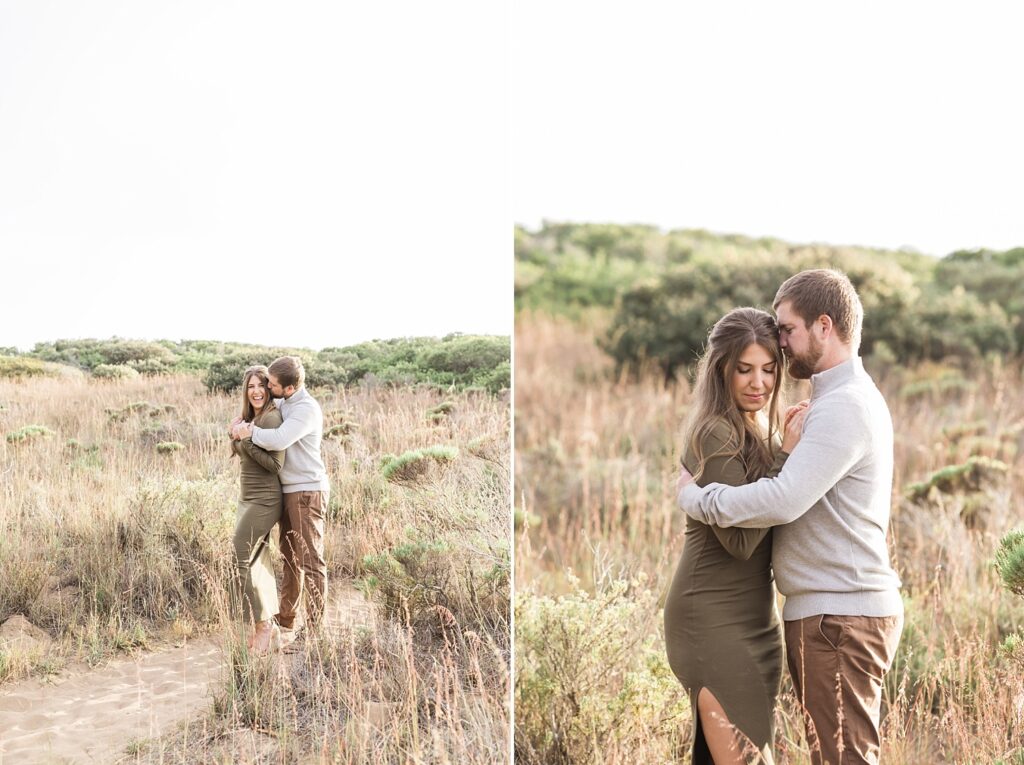 montana de oro photographer