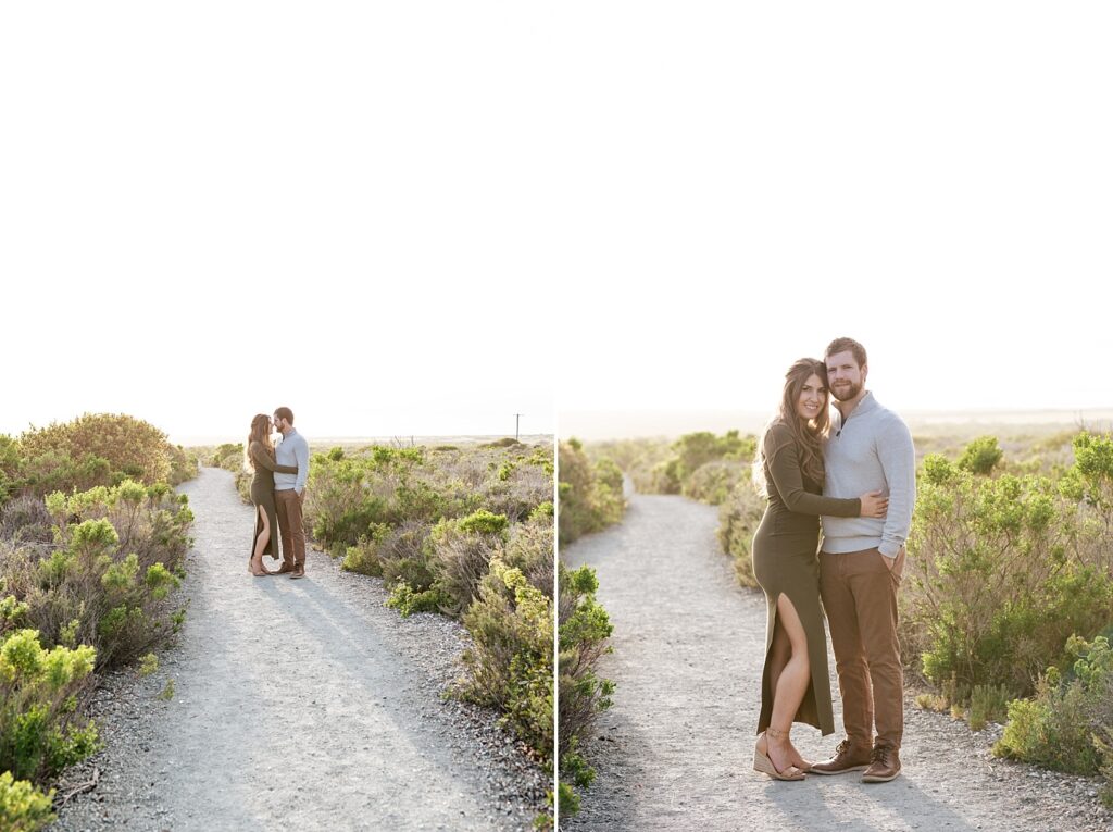 montana de oro photographer