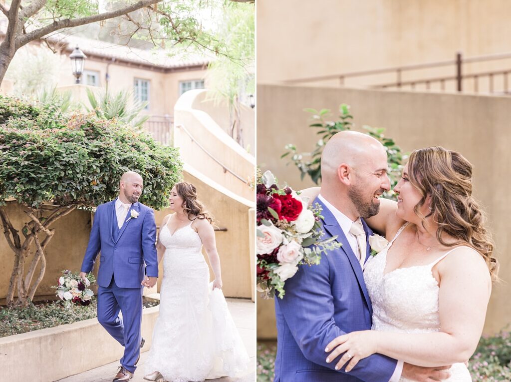 SAN JOSE WEDDING PHOTOGRAPHER