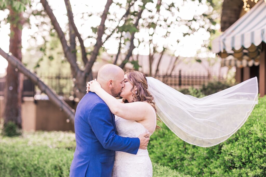 SAN JOSE WEDDING PHOTOGRAPHER