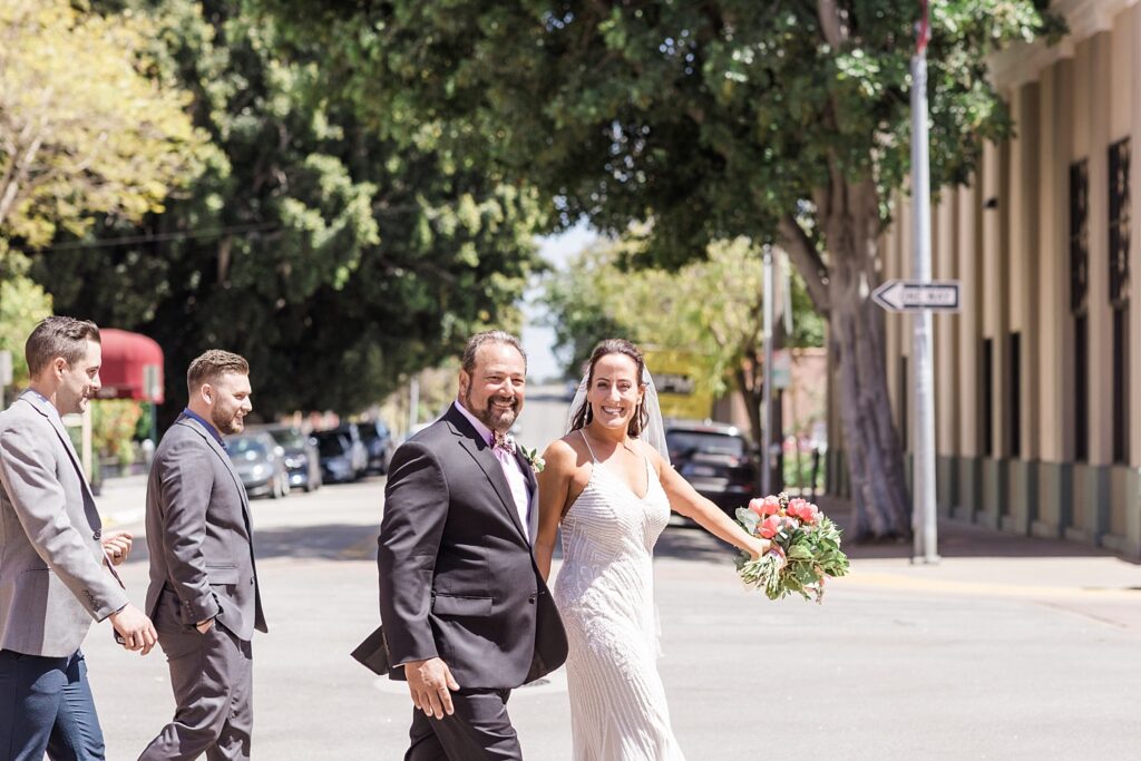 SAN LUIS OBISPO WEDDING PHOTOGRAPHER