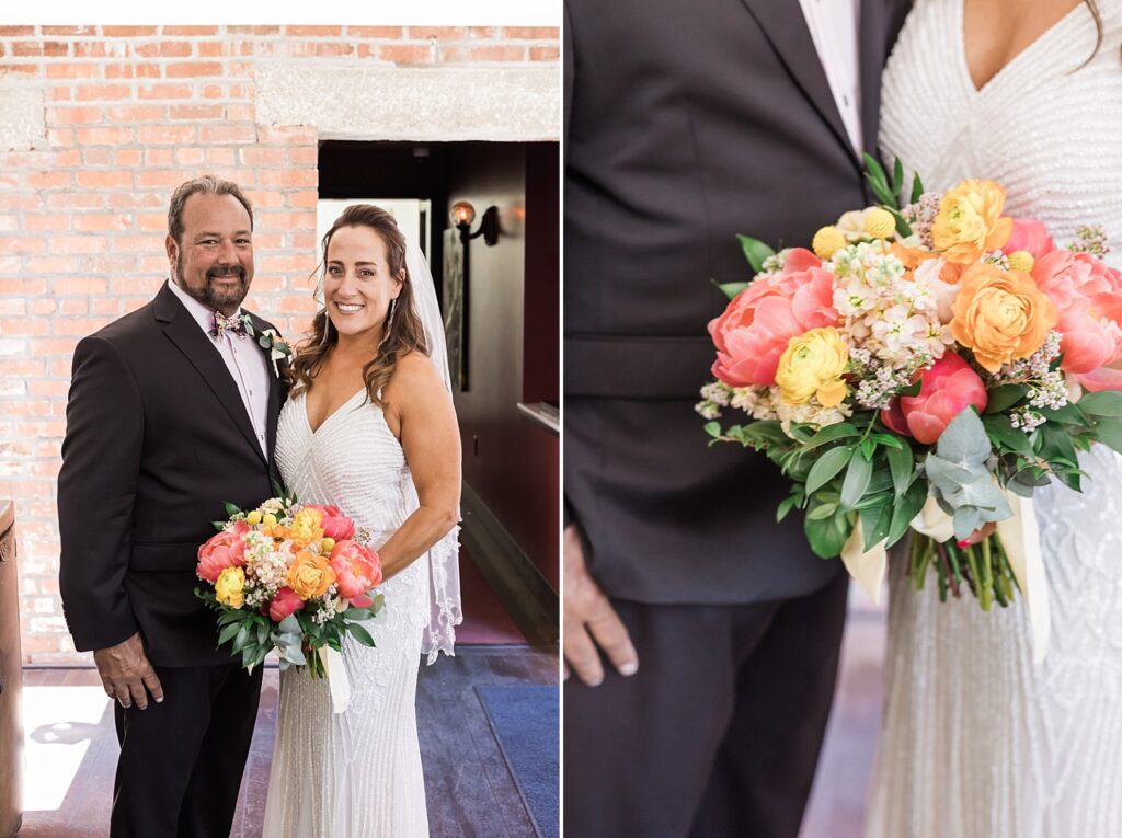 SAN LUIS OBISPO WEDDING PHOTOGRAPHER