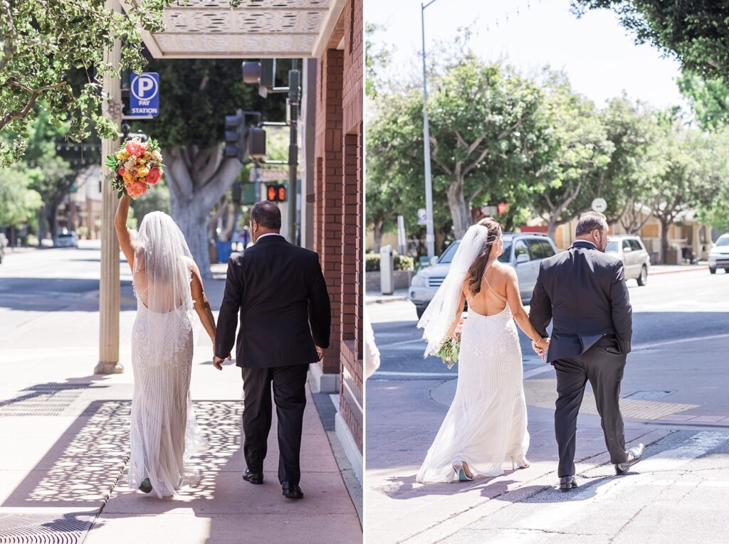 SAN LUIS OBISPO WEDDING PHOTOGRAPHER