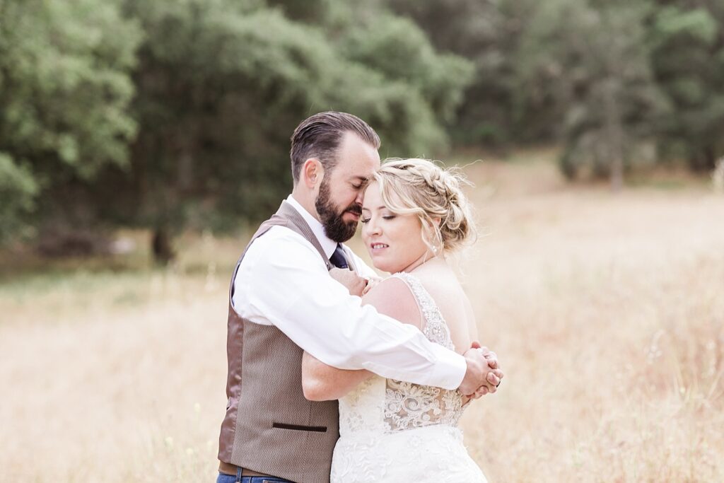 CALIFORNIA WEDDING PHOTOGRAPHER