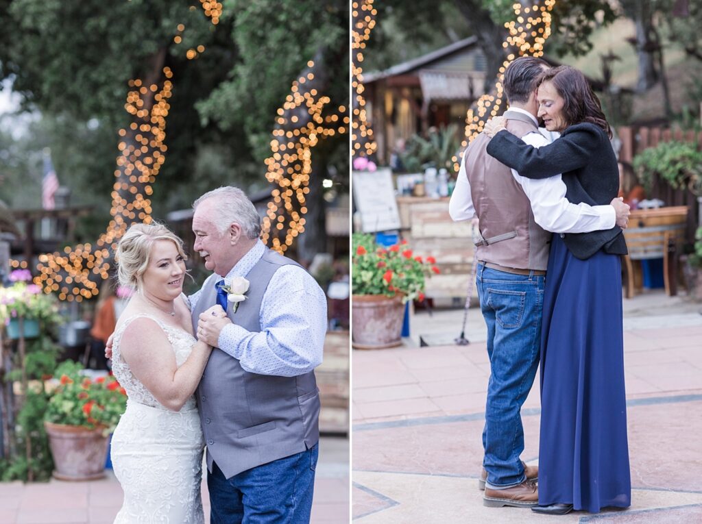 CALIFORNIA WEDDING PHOTOGRAPHER