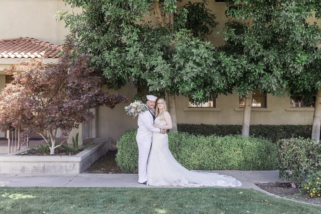 CALIFORNIA WEDDING PHOTOGRAPHER