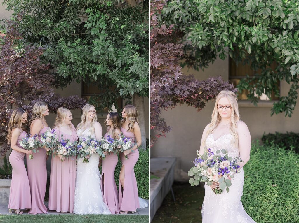 CALIFORNIA WEDDING PHOTOGRAPHER