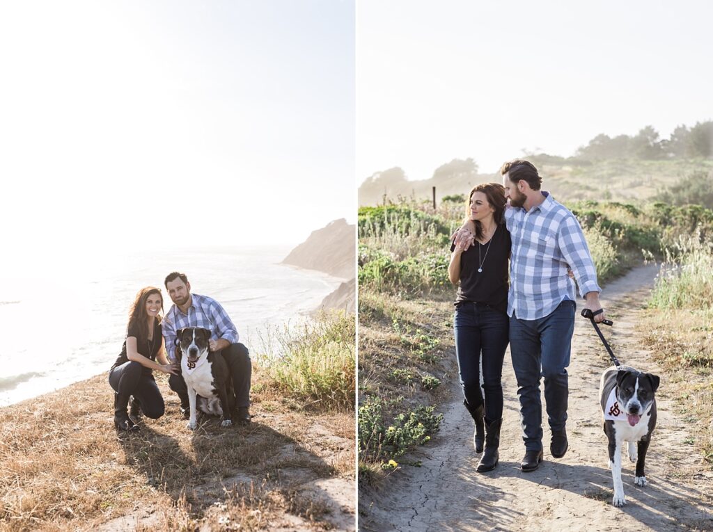 SAN FRANCISCO WEDDING PHOTOGRAPHER