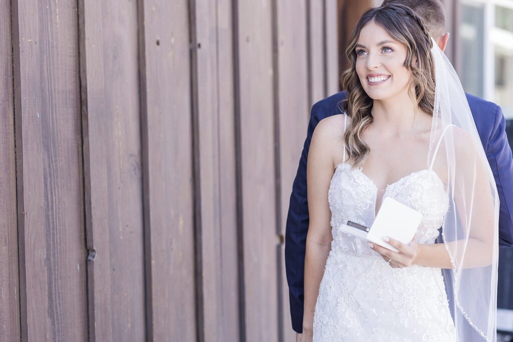 SANTA MARGARITA WEDDING PHOTOGRAPHER