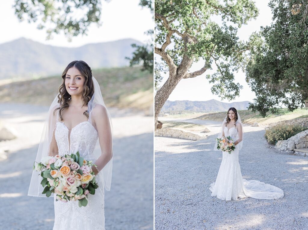 SANTA MARGARITA WEDDING PHOTOGRAPHER