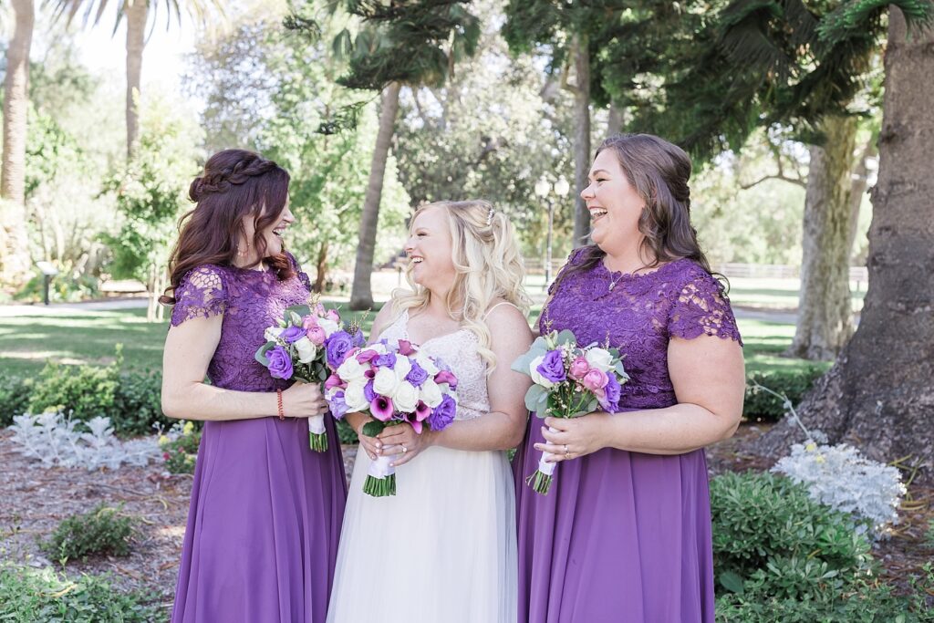 SANTA BARBARA WEDDING PHOTOGRAPHER