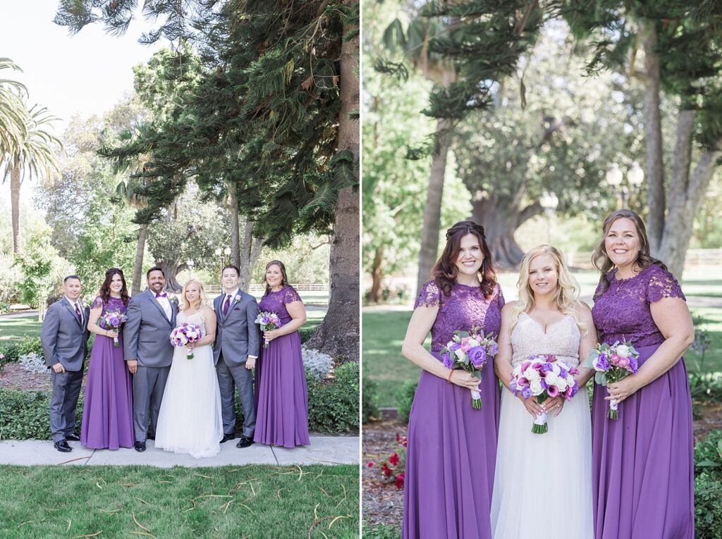 SANTA BARBARA WEDDING PHOTOGRAPHER