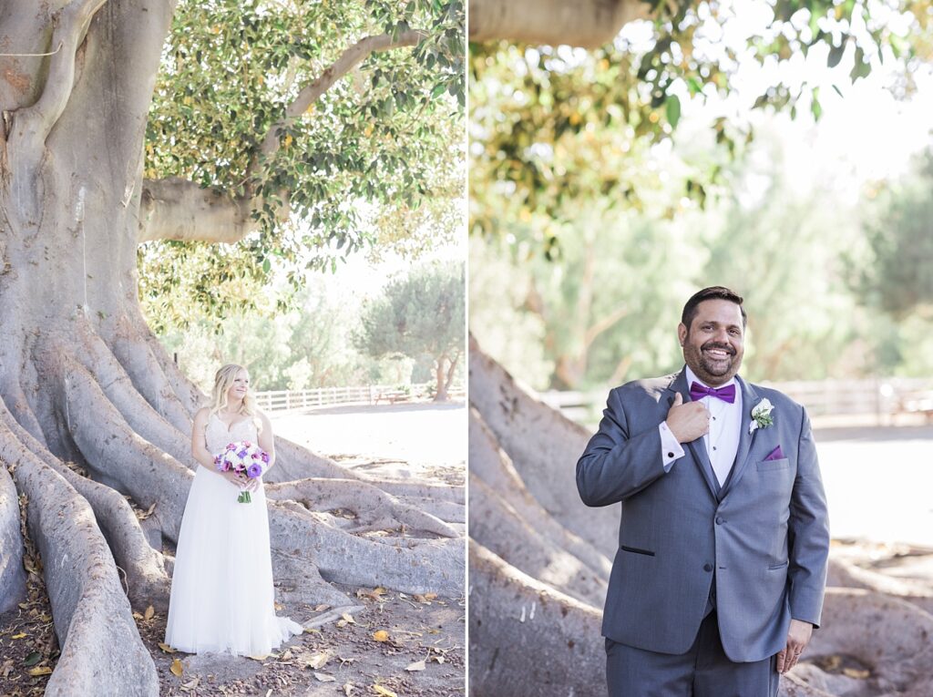 CAMARILLO RANCH WEDDINGS